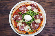 Pizzou