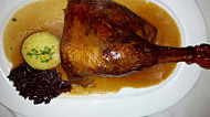 Neue Fasanerie