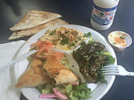 Safier Mediterranean Deli