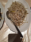 China-Restaurant Lotus
