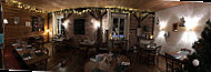 La Petite Auberge