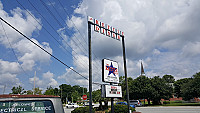 Kettle Diner