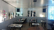 La Brasserie Le Smiley
