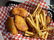 Winston Diner Drive-thru