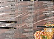 Lokanta – Pizza, Pasta, Döner Lieferdienst Felsberg
