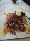 Cafe Brasserie Le Richelieu