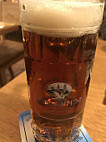 Gasthof Brauerei Schwanen