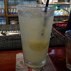 Huff And Puff Smokehouse