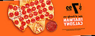 Little Caesars