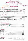 Le Moulin à Poivre