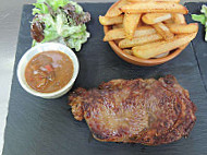 Le Canotier