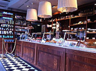 Café Merci Kronberg