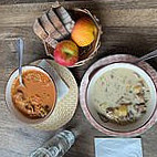 Zuppa
