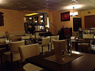 Poro Restaurant