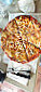 Pizza Jean