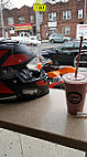 Foy Juice Eatery