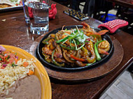 Don Carmelo's Mexican Grill