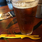 Joe's Crab Shack
