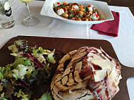 La Tagliatella