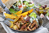 Love.It.Healthy