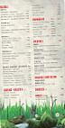 Simple&meilleur Bistrot De Montagne