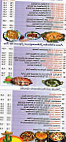 Diessener Pizza-heim-service Dießen Am Ammersee