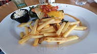 Tony Roma's