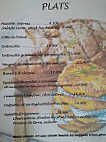 Eden Rock Café