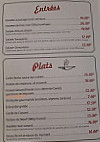 Brasserie De La Halle