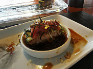 99 Sushi