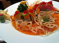 Sushi Go