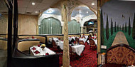 Diamond Palace