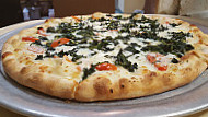 Dough Boys Pizza