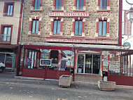 Le Clos Fleuri