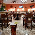Casa Vieja Mexican