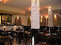 Taverna Toxotis