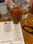 Octoberfest
