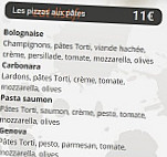Pizzeria Jenini