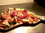 L'atelier Sur La Braise