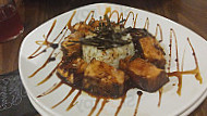 Taberna Del Chato