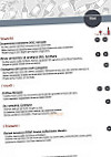 Guillaume Grasso La Vera Pizza Napoletana