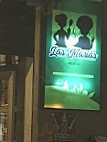 Las Marías Murcia