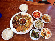 Cho Dang