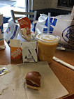 White Castle