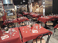 Les Grillades Du Terroir