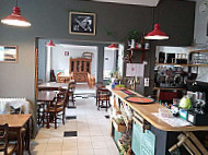 Chez Les Tontons