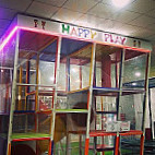 Happy Play Xl