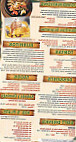 Taqueria Guerrero