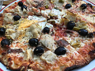 Pizzeria Maurizio