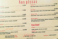 Cafe De L'avenue